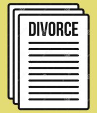 Story: Divorce Agreement